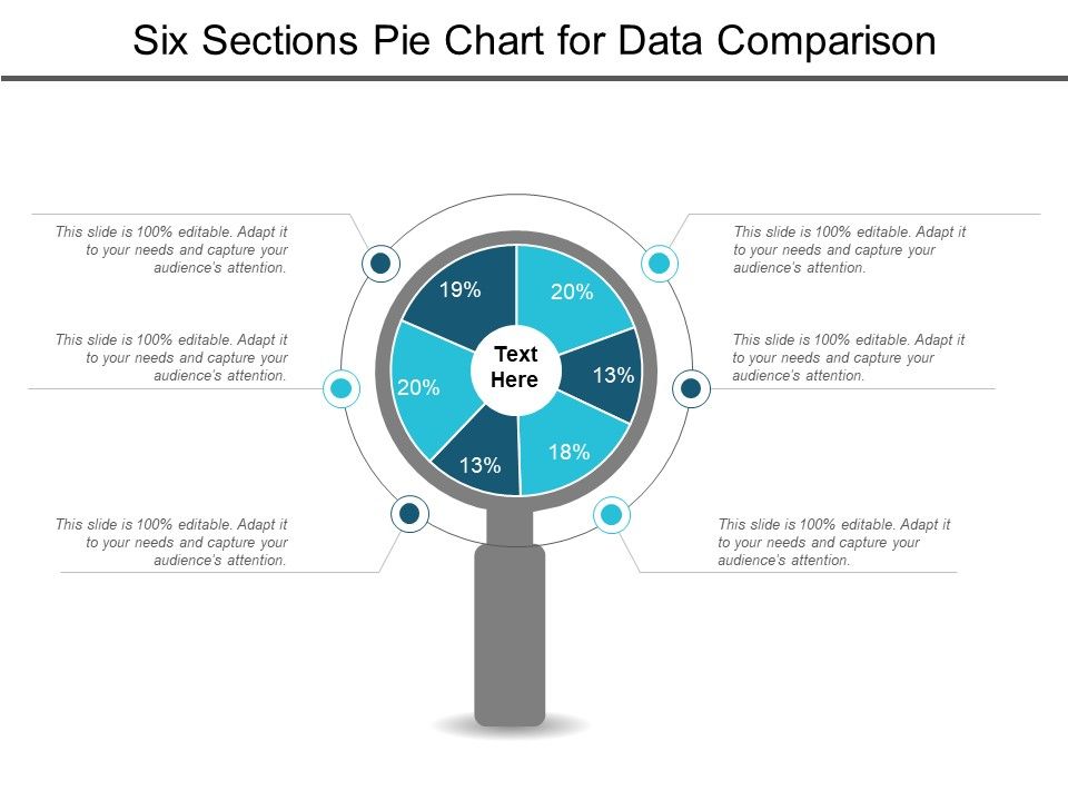Six_Sections_Pie_Chart_For_Data_Comparison_Ppt_PowerPoint_Presentation_Styles_Graphics_Example_Slide_1.jpg
