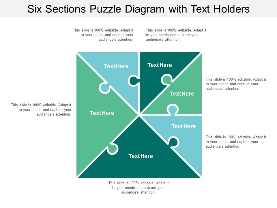 Six_Sections_Puzzle_Diagram_With_Text_Holders_Ppt_PowerPoint_Presentation_Layouts_Layout_Ideas_Slide_1.jpg