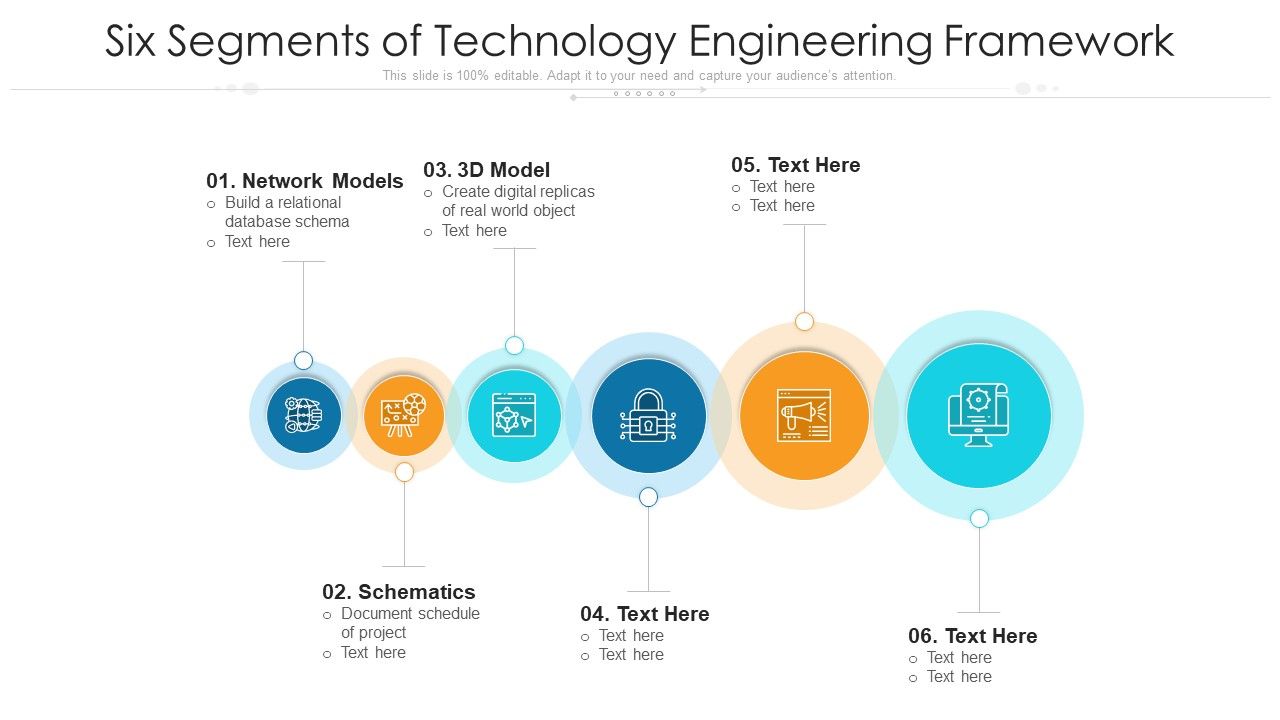 Six_Segments_Of_Technology_Engineering_Framework_Ppt_PowerPoint_Presentation_File_Layout_Ideas_PDF_Slide_1.jpg