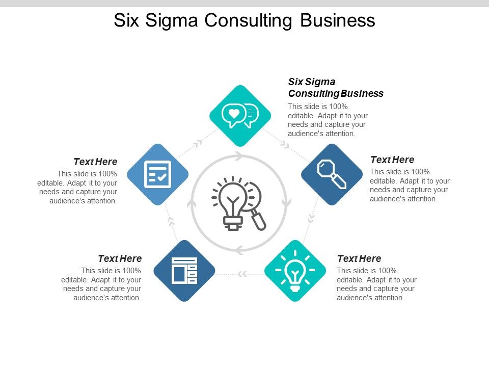 Six_Sigma_Consulting_Business_Ppt_PowerPoint_Presentation_Inspiration_Brochure_Cpb_Slide_1.jpg