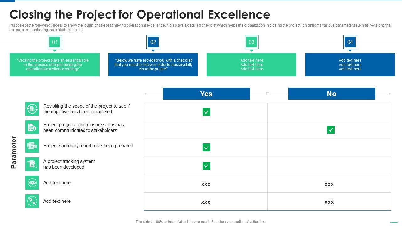 Six_Sigma_Continuous_Process_Closing_The_Project_For_Operational_Excellence_Topics_PDF_Slide_1.jpg