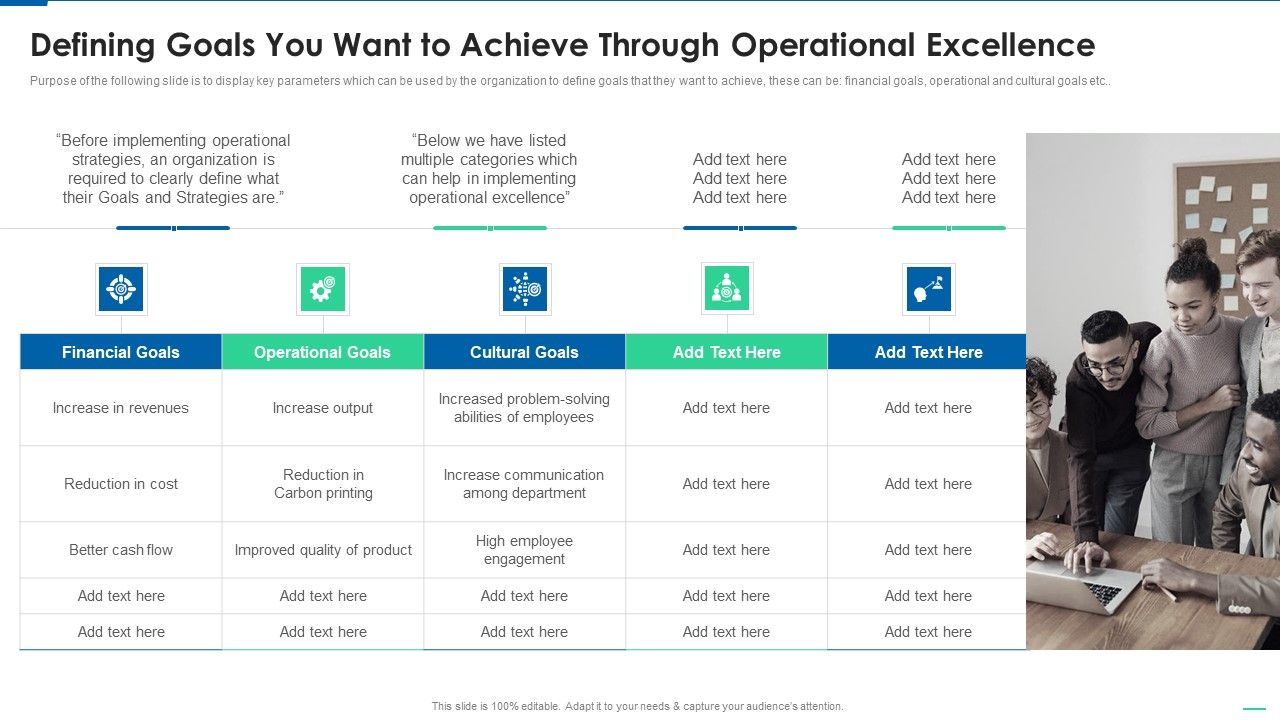 Six_Sigma_Continuous_Process_Defining_Goals_You_Want_To_Achieve_Through_Operational_Excellence_Background_PDF_Slide_1.jpg