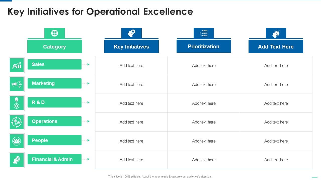 Six_Sigma_Continuous_Process_Key_Initiatives_For_Operational_Excellence_Formats_PDF_Slide_1.jpg