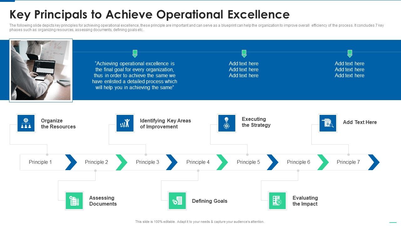 Six_Sigma_Continuous_Process_Key_Principals_To_Achieve_Operational_Excellence_Themes_PDF_Slide_1.jpg