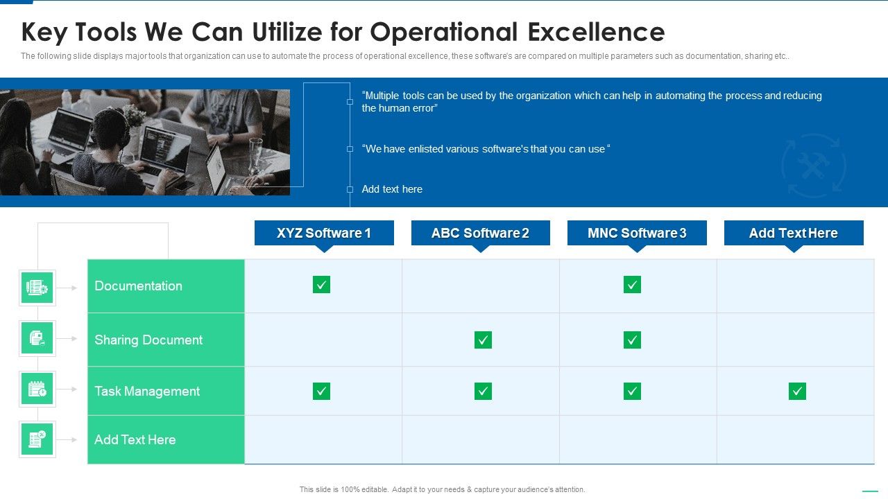 Six_Sigma_Continuous_Process_Key_Tools_We_Can_Utilize_For_Operational_Excellence_Guidelines_PDF_Slide_1.jpg