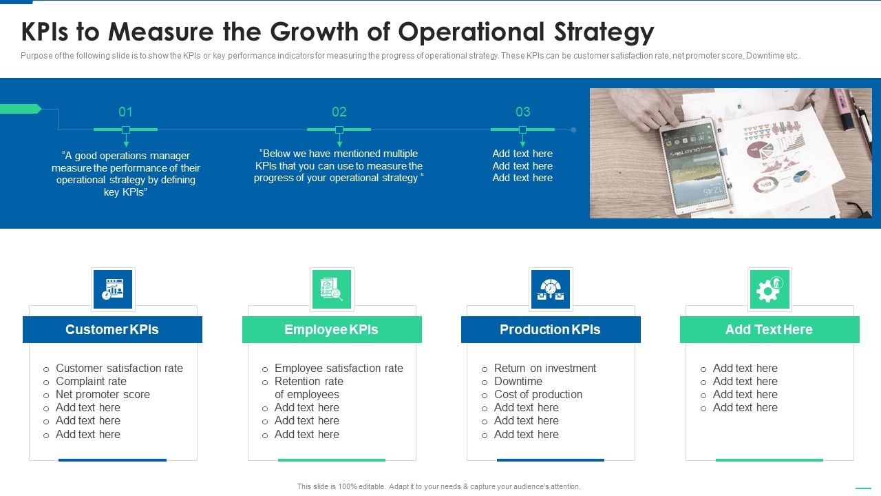 Six_Sigma_Continuous_Process_Kpis_To_Measure_The_Growth_Of_Operational_Strategy_Rules_PDF_Slide_1.jpg