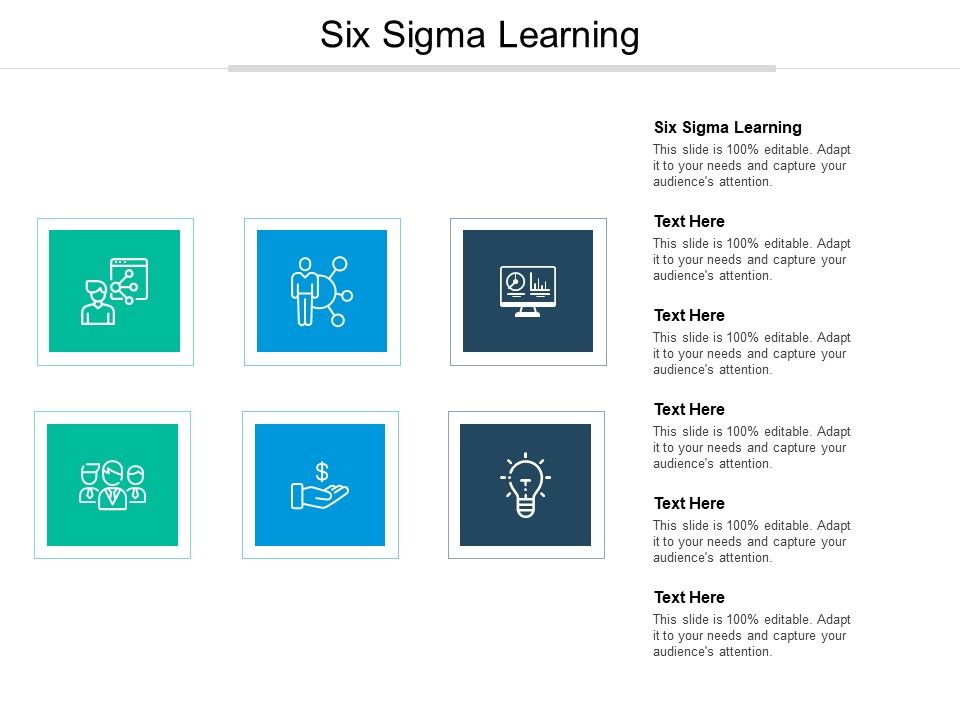 Six_Sigma_Learning_Ppt_PowerPoint_Presentation_Diagrams_Cpb_Pdf_Slide_1.jpg