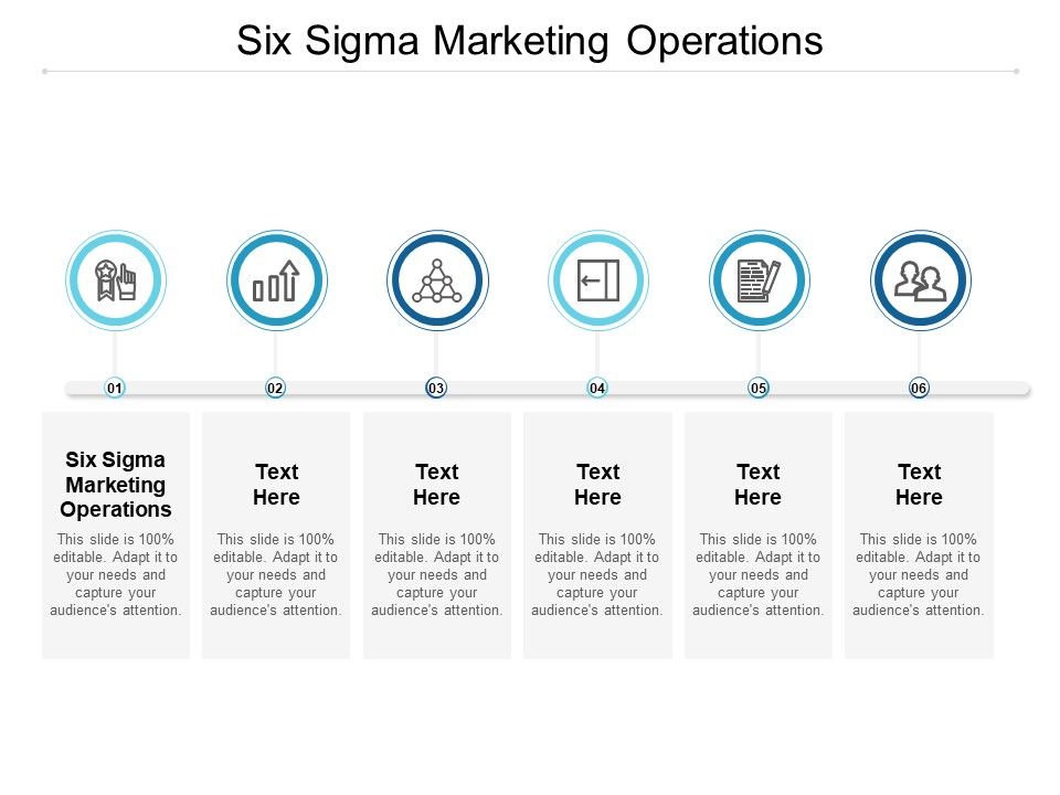 Six_Sigma_Marketing_Operations_Ppt_PowerPoint_Presentation_Slides_Inspiration_Cpb_Slide_1.jpg