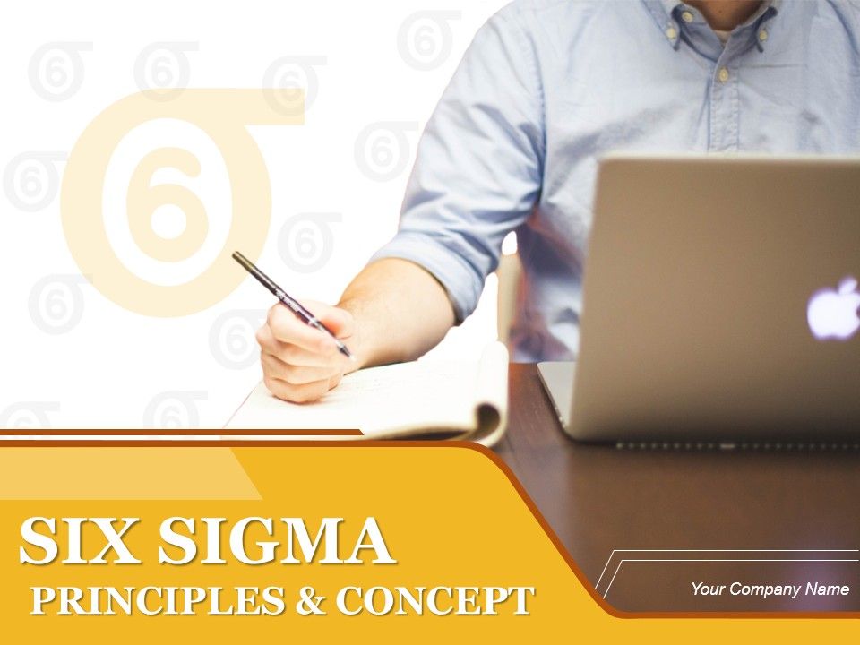 Six_Sigma_Principles_And_Concepts_PowerPoint_Presentation_Complete_Deck_With_Slides_Slide_1.jpg