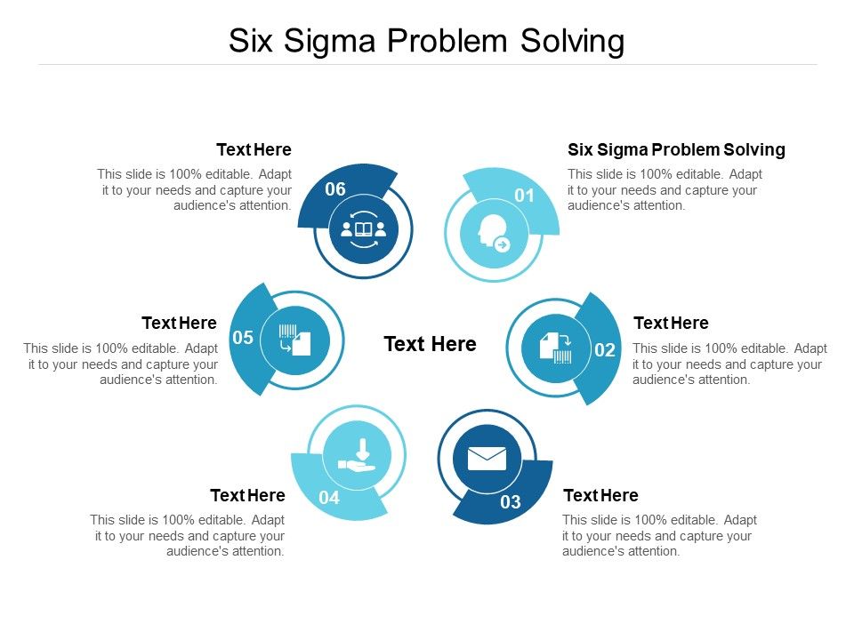 Six_Sigma_Problem_Solving_Ppt_PowerPoint_Presentation_Visual_Aids_Professional_Cpb_Slide_1.jpg