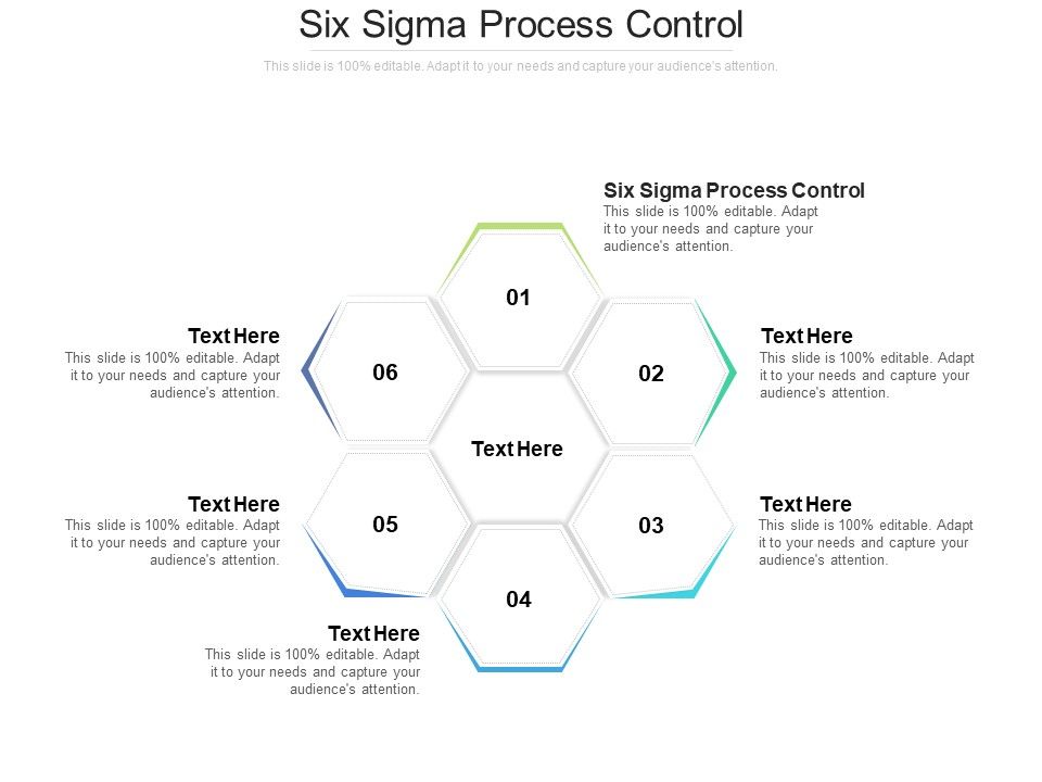 Six_Sigma_Process_Control_Ppt_PowerPoint_Presentation_Show_Topics_Cpb_Slide_1.jpg