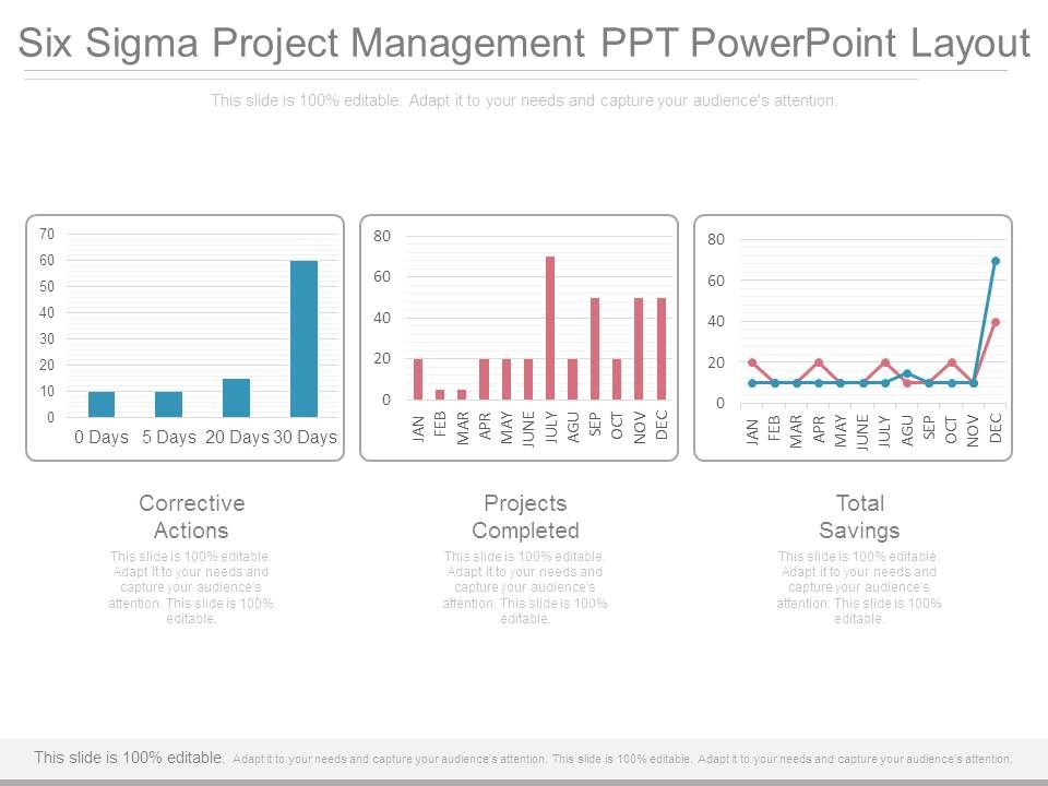 Six_Sigma_Project_Management_Ppt_Powerpoint_Layout_1.jpg