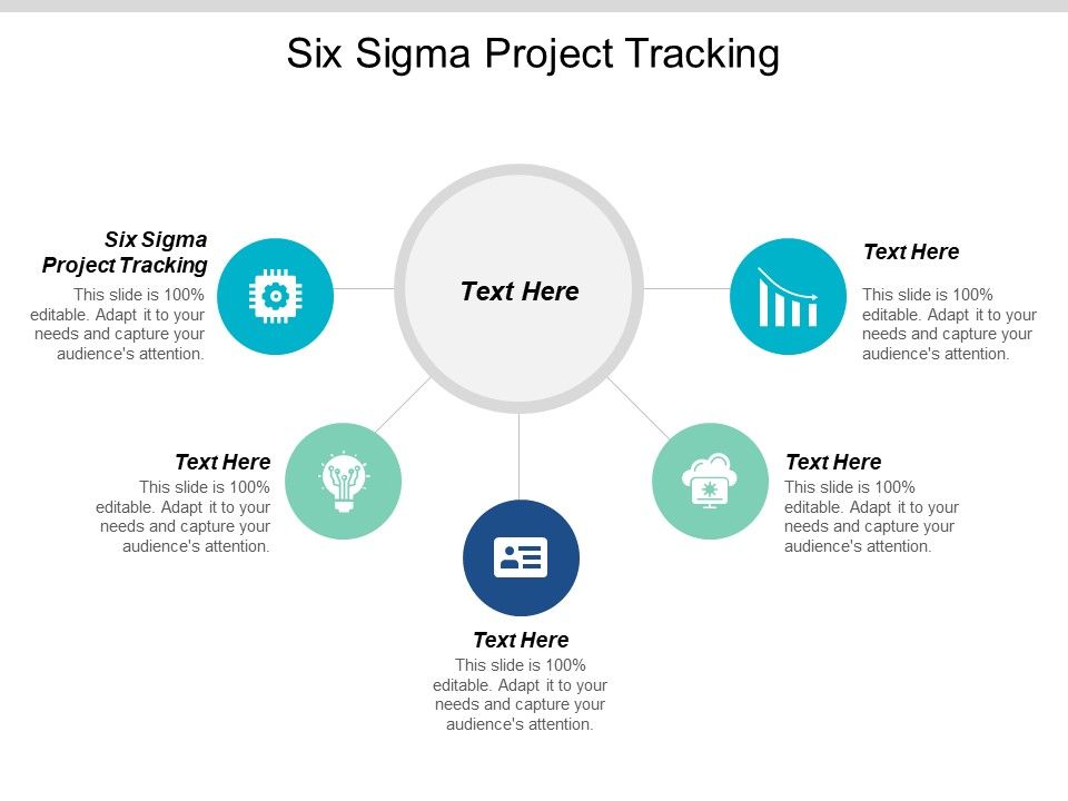 Six_Sigma_Project_Tracking_Ppt_PowerPoint_Presentation_File_Slides_Cpb_Slide_1.jpg