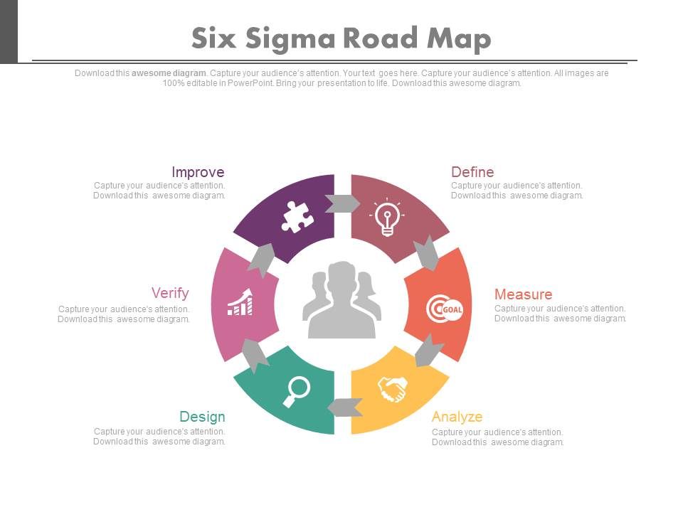 Six_Sigma_Road_Map_Ppt_Slides_1.jpg