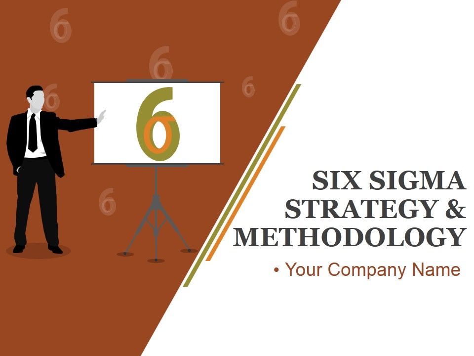 Six_Sigma_Strategy_And_Methodology_Ppt_PowerPoint_Presentation_Complete_Deck_With_Slides_Slide_1.jpg