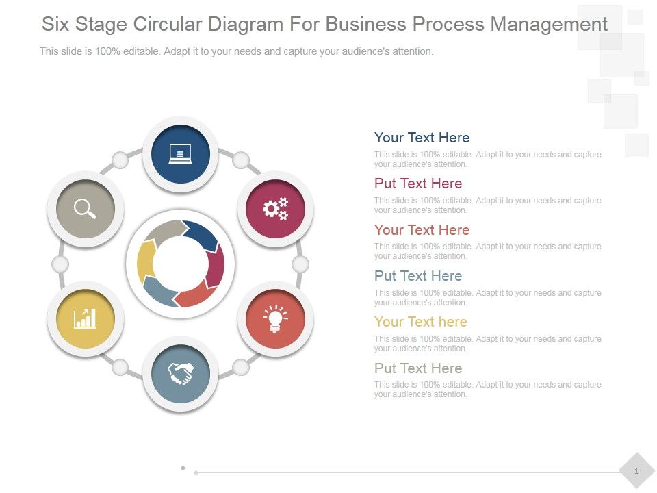 Six_Stage_Circular_Diagram_For_Business_Process_Management_Ppt_PowerPoint_Presentation_Template_Slide_1.jpg
