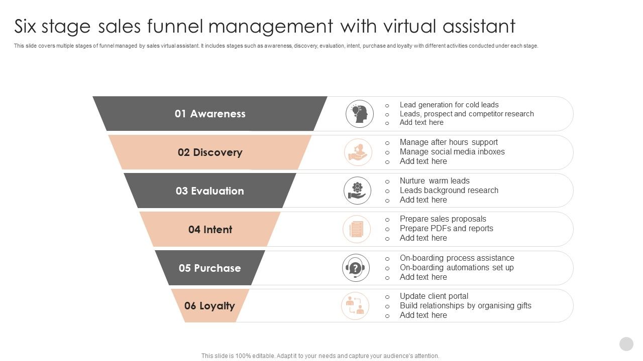 Six_Stage_Sales_Funnel_Management_With_Virtual_Assistant_Guidelines_PDF_Slide_1.jpg