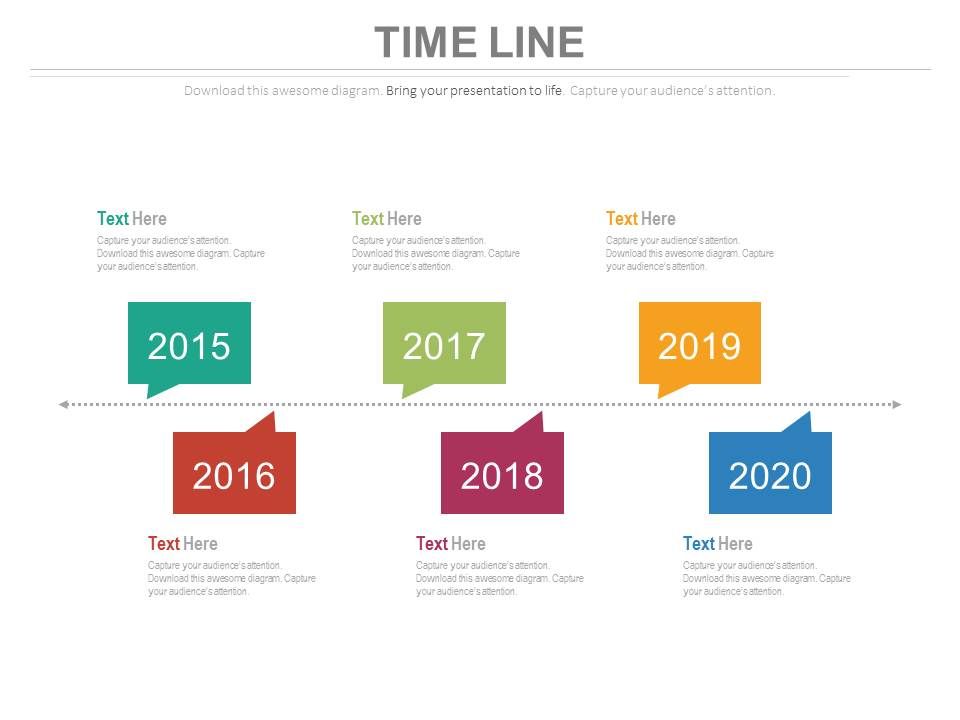 Six_Staged_Linear_Year_Based_Timeline_Powerpoint_Slides_1.jpg