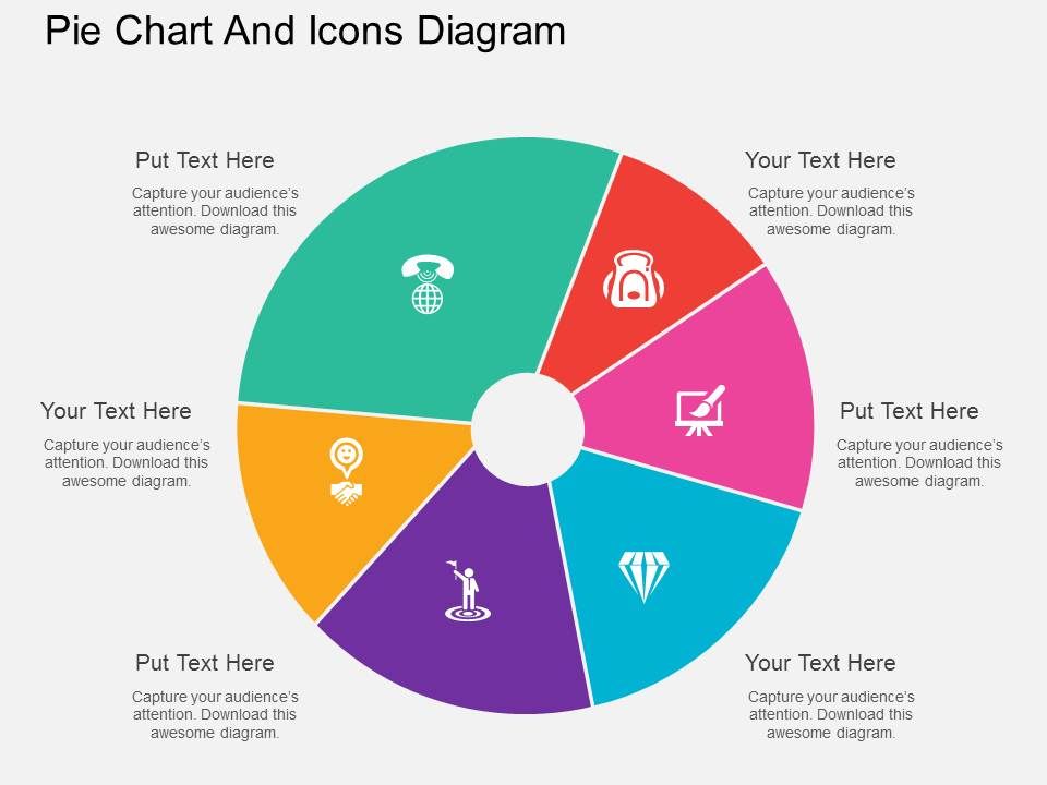 Six_Staged_Pie_Chart_And_Icons_Diagram_Powerpoint_Template_1.jpg