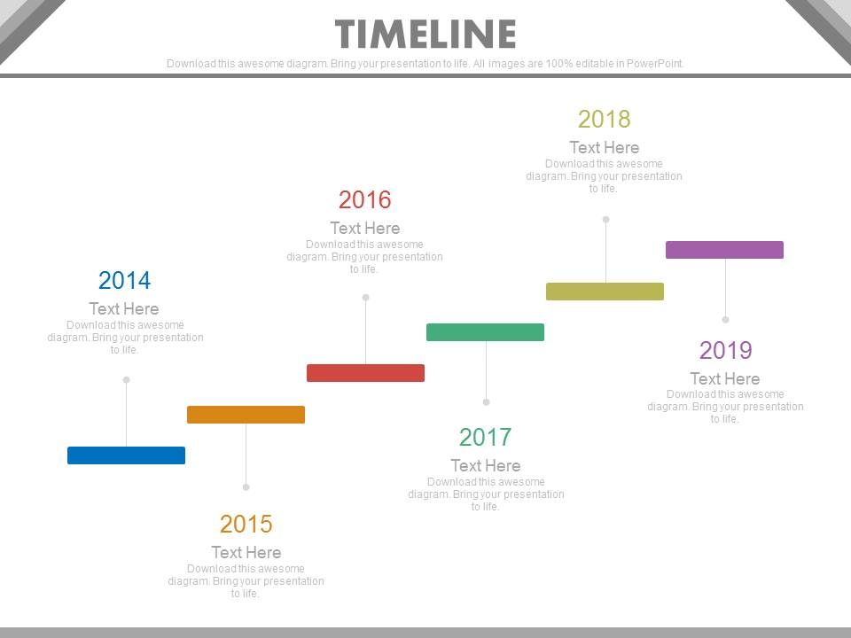 Six_Staged_Stair_Design_Timeline_For_Business_Powerpoint_Slides_1.jpg