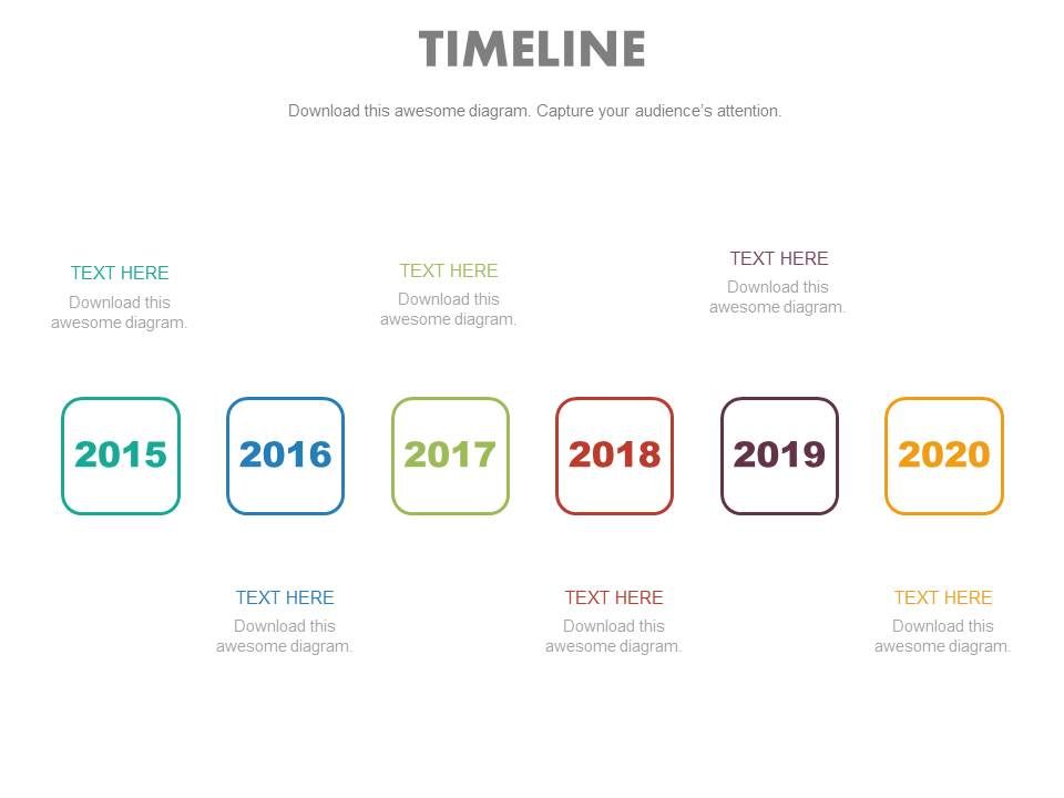 Six_Staged_Year_Based_Linear_Timeline_Powerpoint_Slides_1.jpg