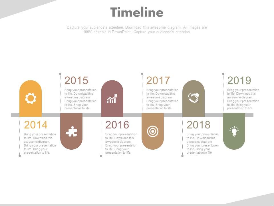 Six_Staged_Year_Based_Timeline_For_Business_Target_Powerpoint_Slides_1.jpg