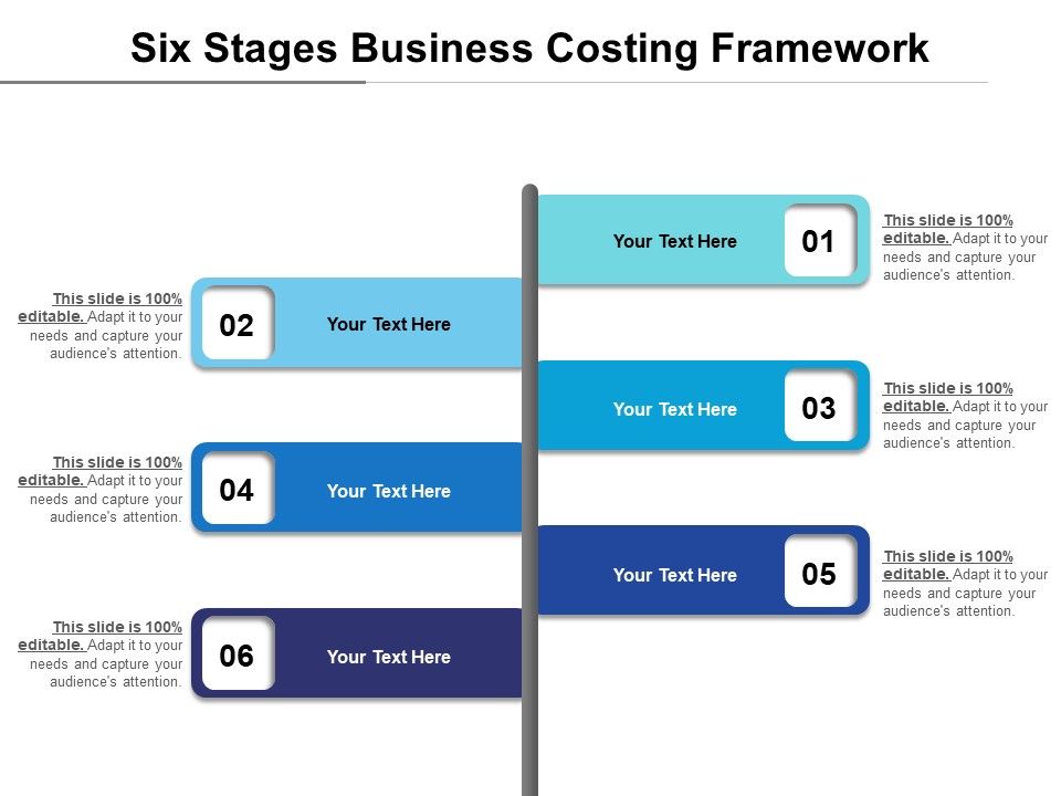 Six_Stages_Business_Costing_Framework_Ppt_PowerPoint_Presentation_File_Designs_PDF_Slide_1.jpg