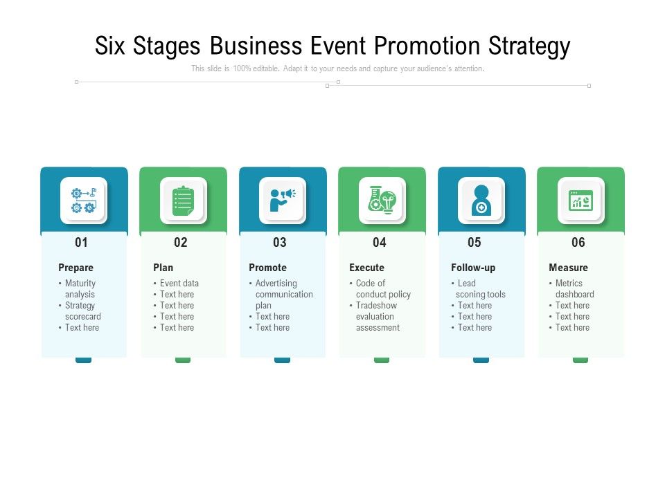 Six_Stages_Business_Event_Promotion_Strategy_Ppt_PowerPoint_Presentation_Gallery_Vector_PDF_Slide_1.jpg