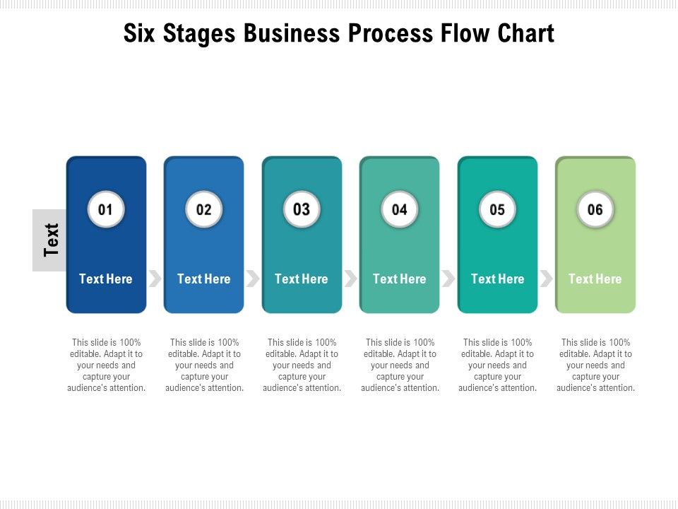 Six_Stages_Business_Process_Flow_Chart_Ppt_PowerPoint_Presentation_File_Inspiration_PDF_Slide_1.jpg