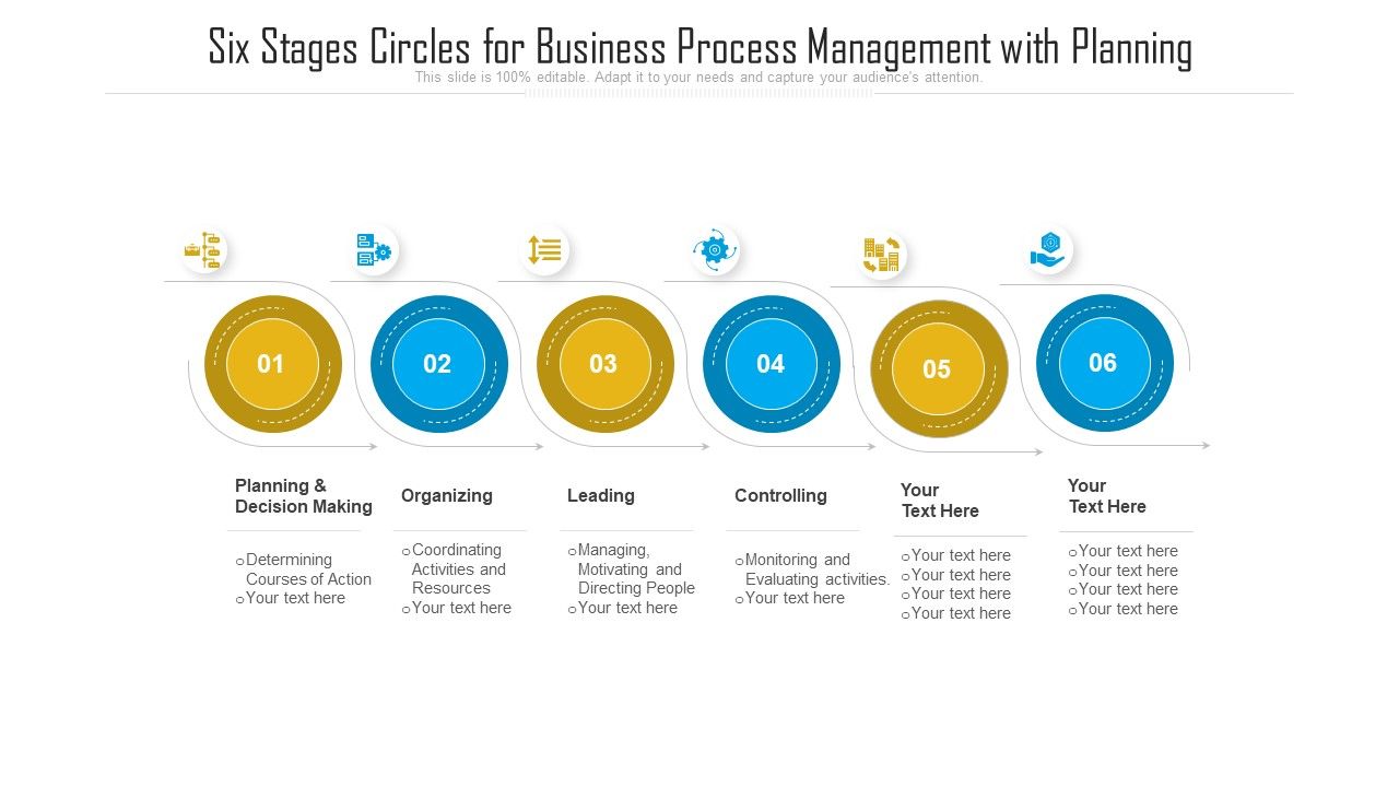 Six_Stages_Circles_For_Business_Process_Management_With_Planning_Ppt_PowerPoint_Presentation_Gallery_Guidelines_PDF_Slide_1.jpg