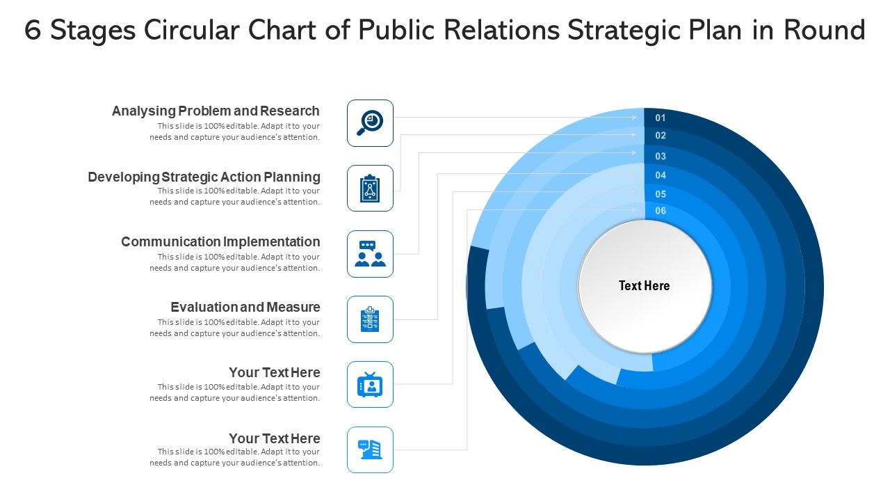 Six_Stages_Circular_Chart_Of_Public_Relations_Strategic_Plan_In_Round_Ppt_PowerPoint_Presentation_Gallery_Graphics_PDF_Slide_1.jpg