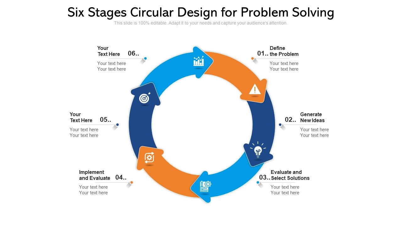 Six_Stages_Circular_Design_For_Problem_Solving_Ppt_PowerPoint_Presentation_File_Objects_PDF_Slide_1.jpg
