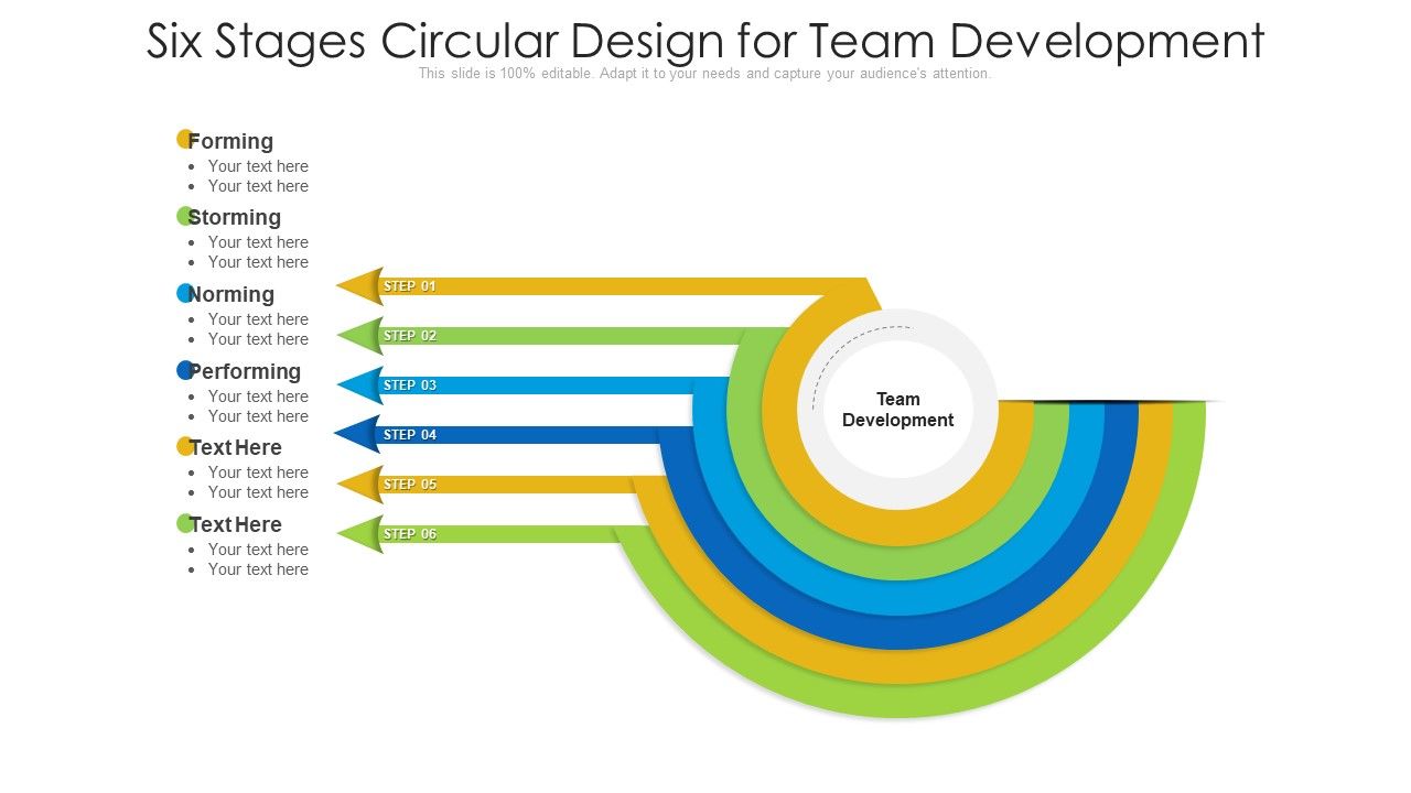 Six_Stages_Circular_Design_For_Team_Development_Ppt_PowerPoint_Presentation_Gallery_Format_Ideas_PDF_Slide_1.jpg