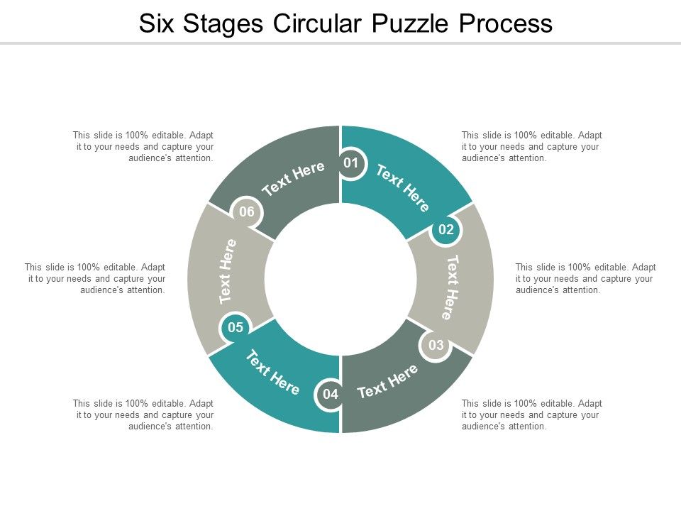 Six_Stages_Circular_Puzzle_Process_Ppt_PowerPoint_Presentation_Professional_Example_Introduction_Slide_1.jpg