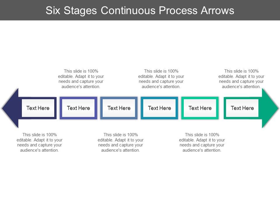 Six_Stages_Continuous_Process_Arrows_Ppt_PowerPoint_Presentation_Styles_Topics_Slide_1.jpg