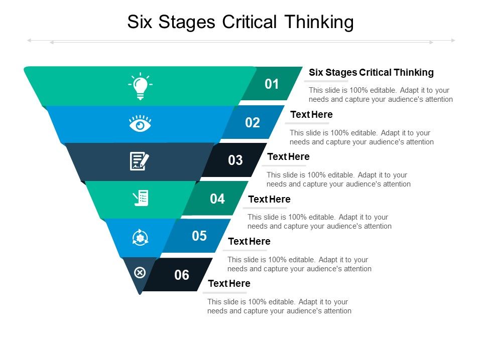 Six_Stages_Critical_Thinking_Ppt_PowerPoint_Presentation_Show_Summary_Cpb_Pdf_Slide_1.jpg