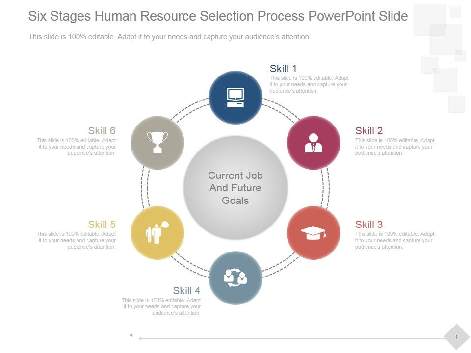 Six_Stages_Human_Resource_Selection_Process_Ppt_PowerPoint_Presentation_Layout_Slide_1.jpg