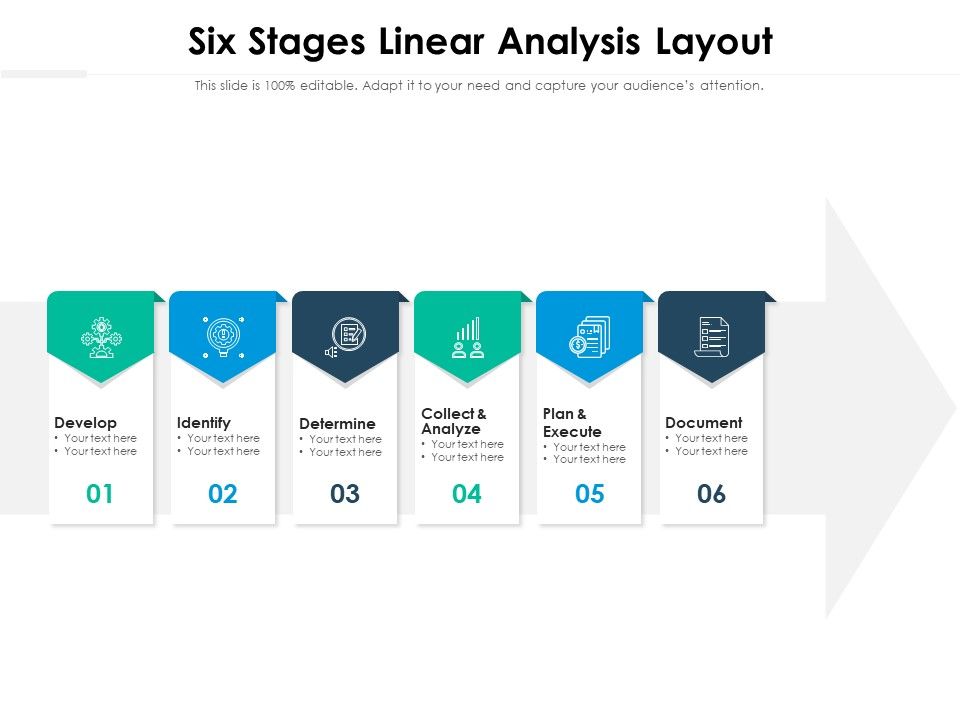 Six_Stages_Linear_Analysis_Layout_Ppt_PowerPoint_Presentation_Gallery_Master_Slide_PDF_Slide_1.jpg