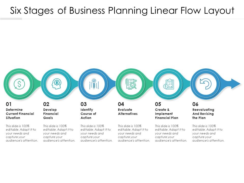 Six_Stages_Of_Business_Planning_Linear_Flow_Layout_Ppt_PowerPoint_Presentation_Gallery_Sample_PDF_Slide_1.jpg