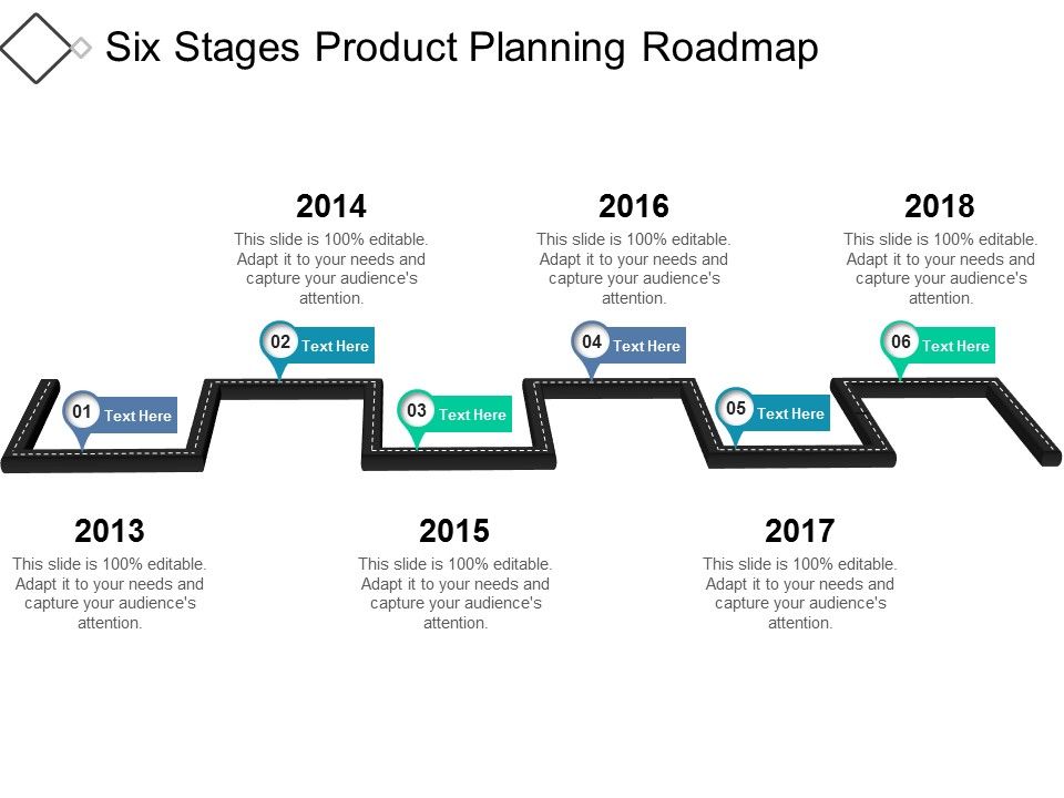 Six_Stages_Product_Planning_Roadmap_Ppt_PowerPoint_Presentation_Pictures_Samples_Slide_1.jpg