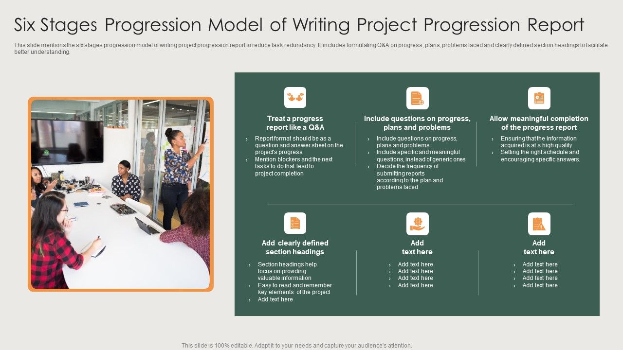 Six_Stages_Progression_Model_Of_Writing_Project_Progression_Report_Download_PDF_Slide_1.jpg