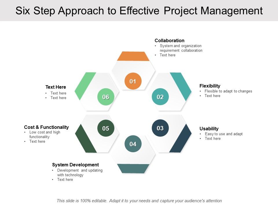 Six_Step_Approach_To_Effective_Project_Management_Ppt_PowerPoint_Presentation_Outline_Deck_Slide_1.jpg
