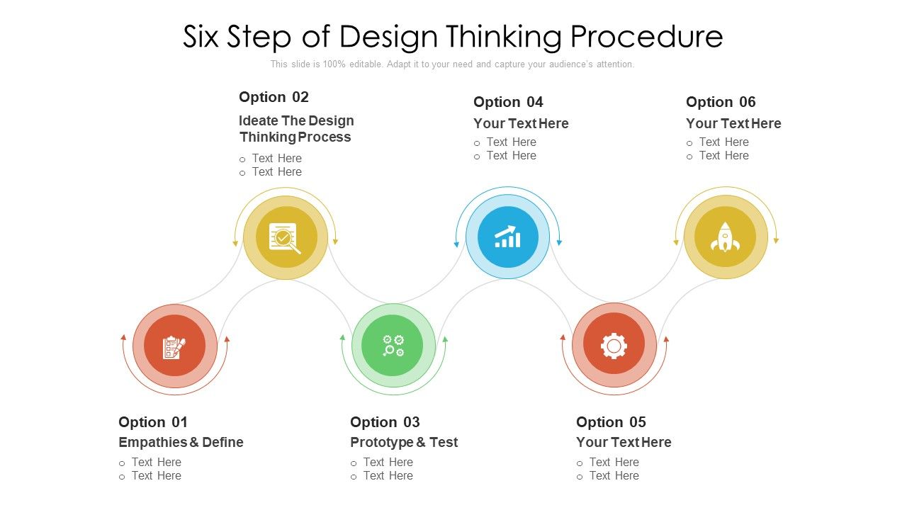 Six_Step_Of_Design_Thinking_Procedure_Ppt_PowerPoint_Presentation_Gallery_Introduction_PDF_Slide_1.jpg