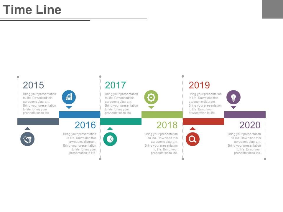 Six_Steps_And_Years_For_Business_Timeline_Powerpoint_Slides_1.jpg