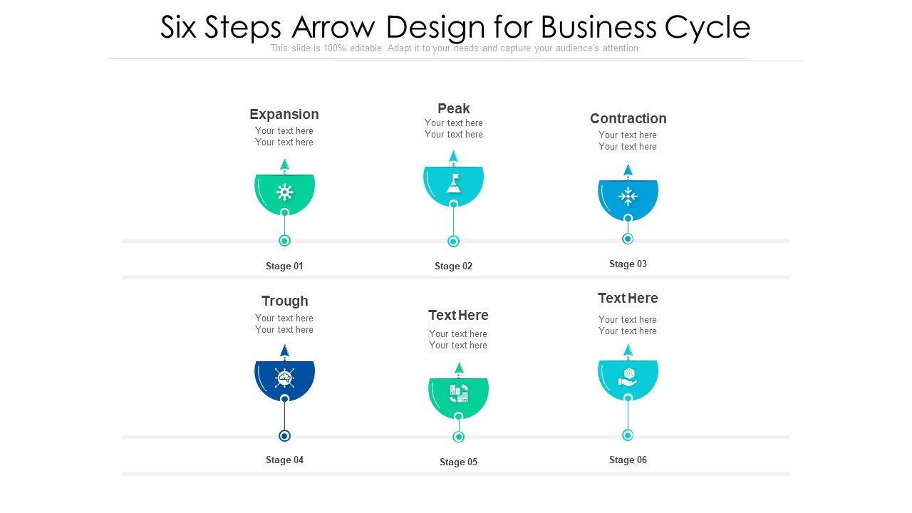 Six_Steps_Arrow_Design_For_Business_Cycle_Ppt_PowerPoint_Presentation_File_Pictures_PDF_Slide_1.jpg