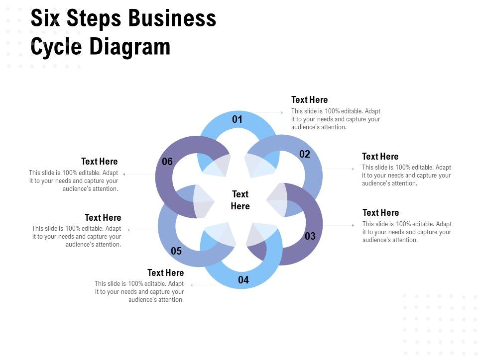 Six_Steps_Business_Cycle_Diagram_Ppt_PowerPoint_Presentation_Layouts_File_Formats_Slide_1.jpg