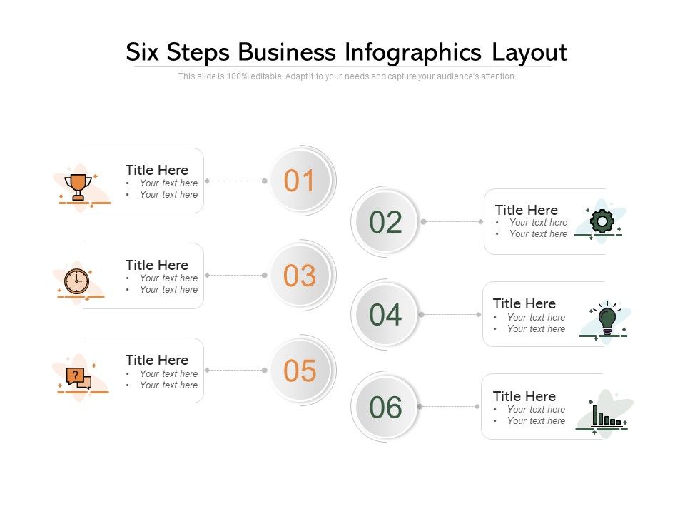 Six_Steps_Business_Infographics_Layout_Ppt_PowerPoint_Presentation_Slides_Display_Slide_1.jpg