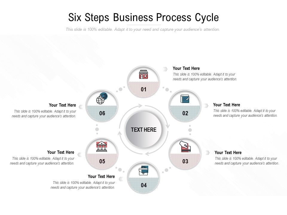 Six_Steps_Business_Process_Cycle_Ppt_PowerPoint_Presentation_Slides_Backgrounds_Slide_1.jpg