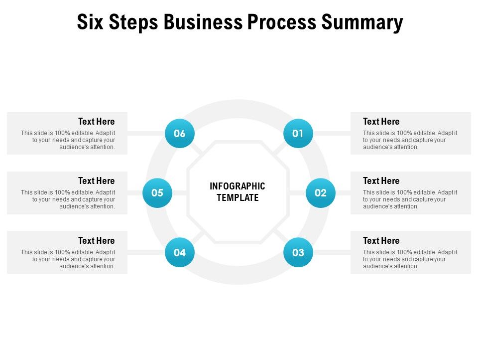Six_Steps_Business_Process_Summary_Ppt_PowerPoint_Presentation_Model_Smartart_Slide_1.jpg