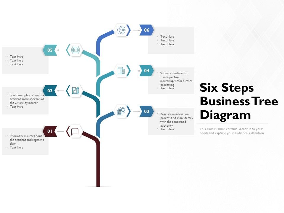 Six_Steps_Business_Tree_Diagram_Ppt_PowerPoint_Presentation_Ideas_Background_Designs_Slide_1.jpg